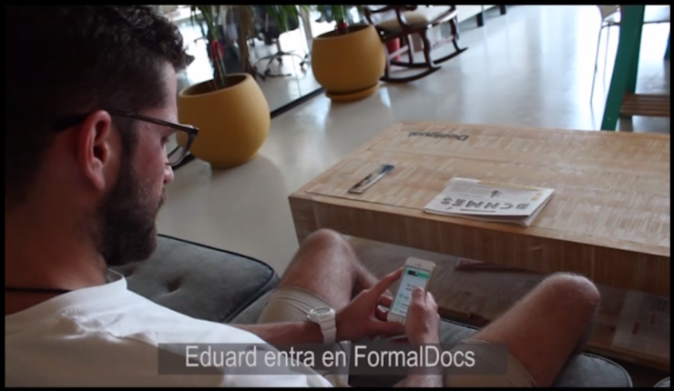 Captura de pantalla 2016-09-05 a las 12.57.03