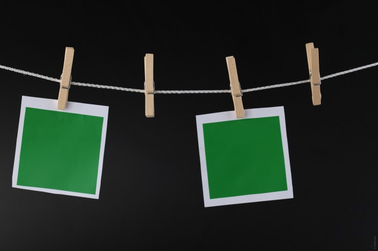 0001343095HH-1920x1280