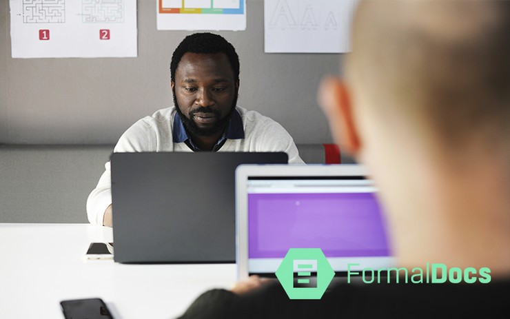 acuerdo de confinecialidad