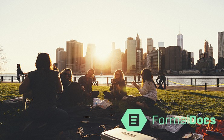 alquilar pisos a estudiantes