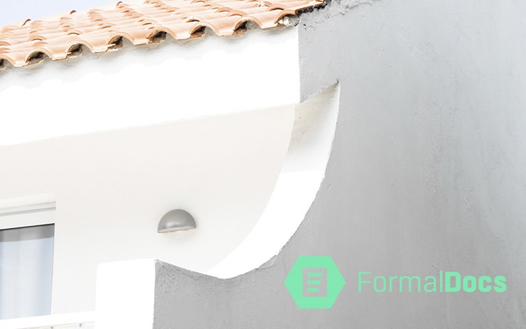 alquiler de corta duración