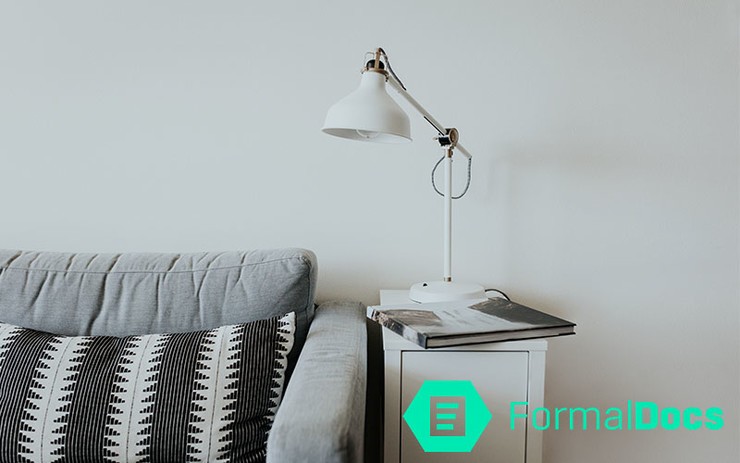 alquiler por temporada