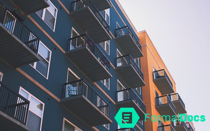 Arrendamiento de vivienda (SEO)