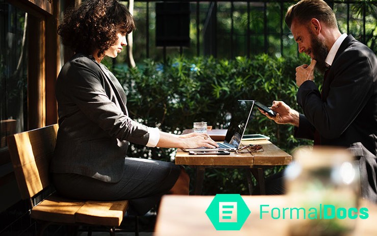 Arrendamiento financiero