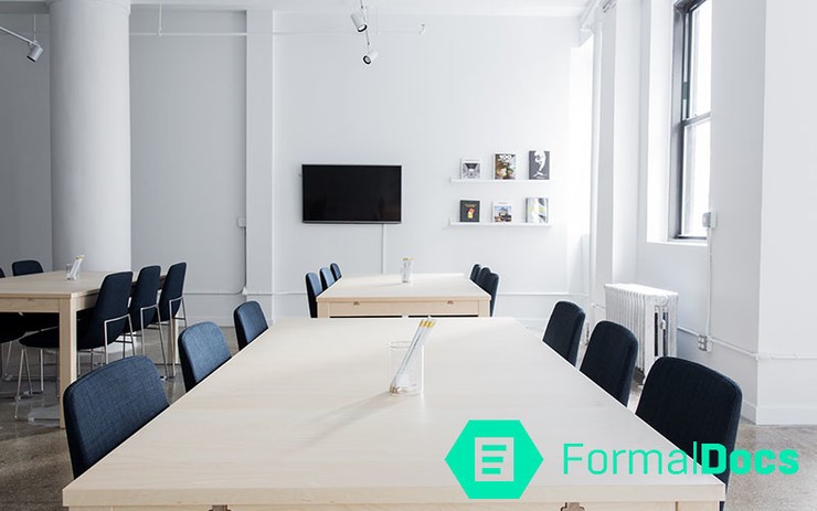 arrendamiento mercantil