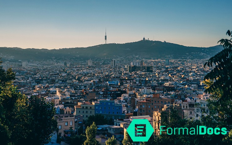 arrendamientos urbanos