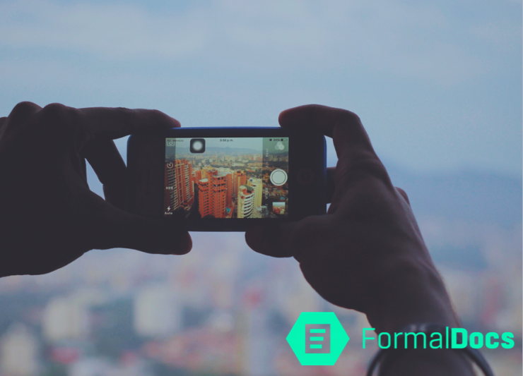 Captura de pantalla 2016-05-17 a las 17.26.05