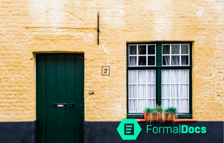 Captura de pantalla 2016-07-11 a las 10.06.02