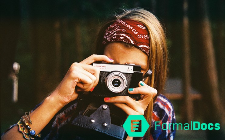 Cesión derechos de imagen