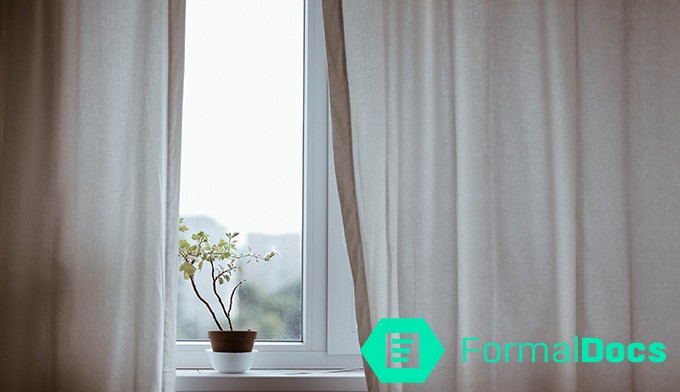 cláusulas falsas alquiler