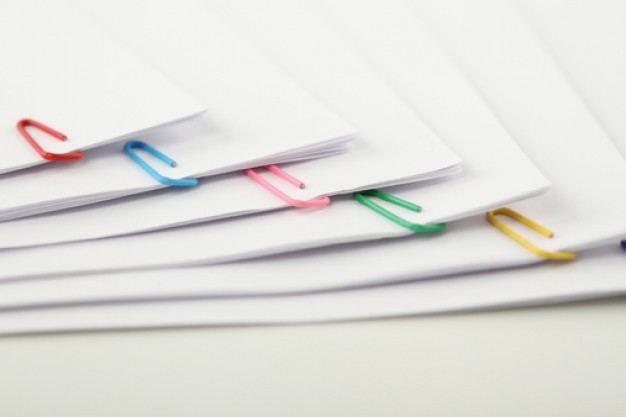 clip-pile-of-papers-sheet-of-paper-paper_3207062