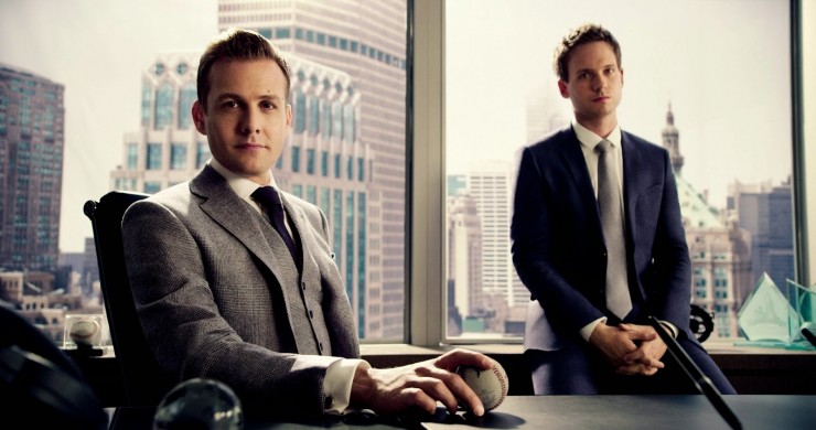 comohablarcontuabogado