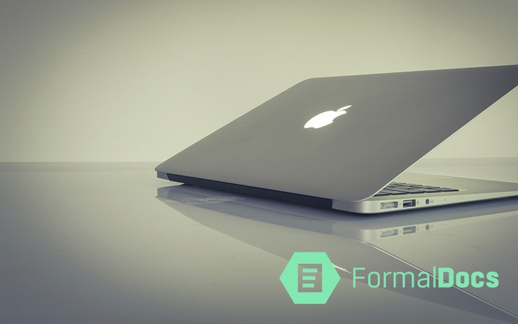 compraventa y permuta