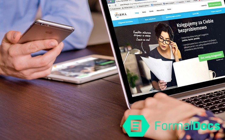 condiciones tienda online