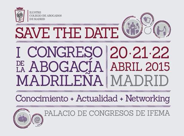 congresoICAM