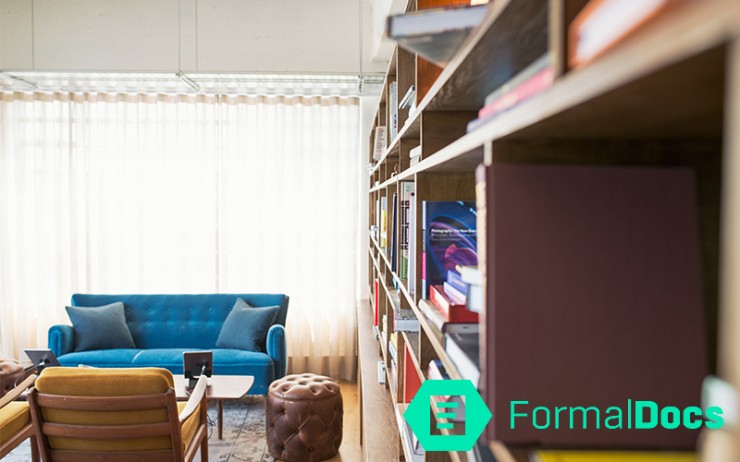 Contrato de arrendamiento por temporada