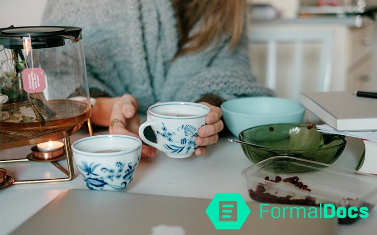 Contratos con más de un arrendatario