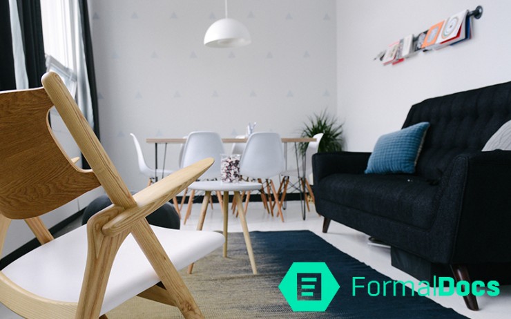 contratos de arrendamiento con fiador