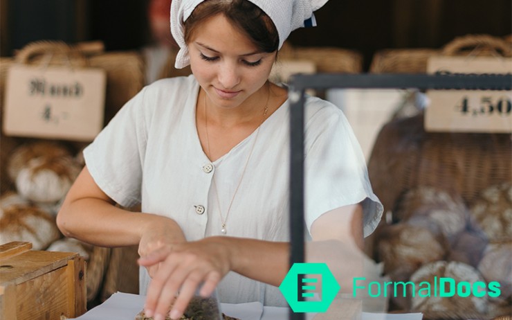 contratos temporales