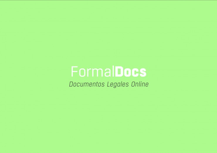 corporate_RGB-03_a
