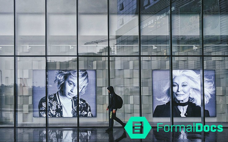 creaciones publicitarias