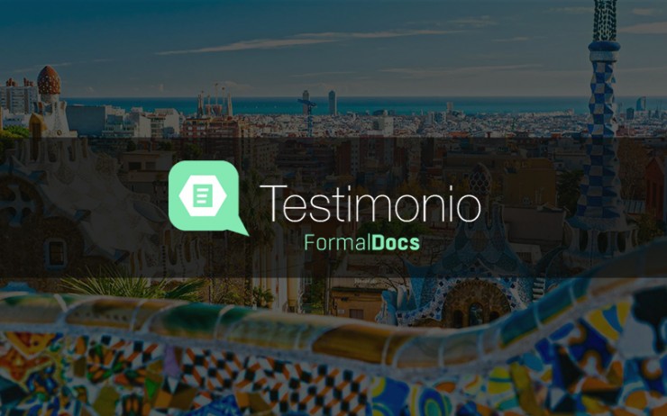 Descubre las estafas más comunes en los contratos de alquiler