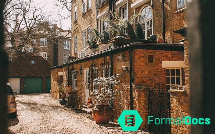 Duración contratos de alquiler