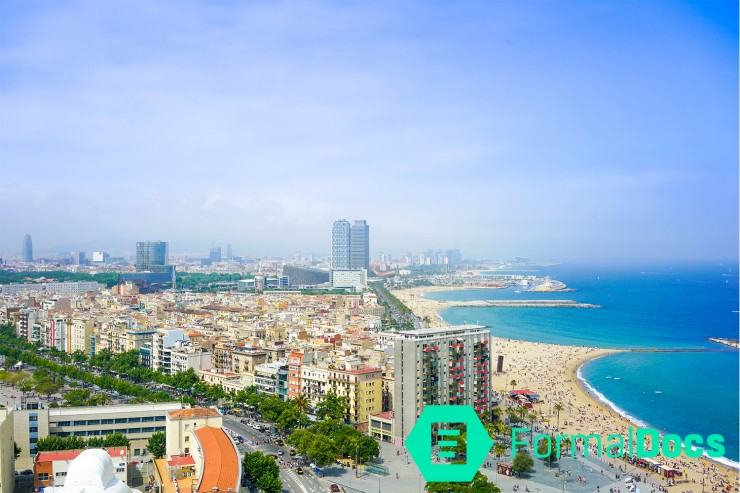 Enfrentamientos Born