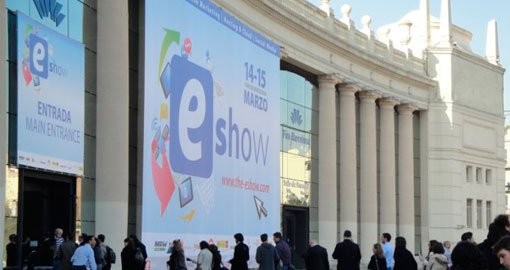 eshow2