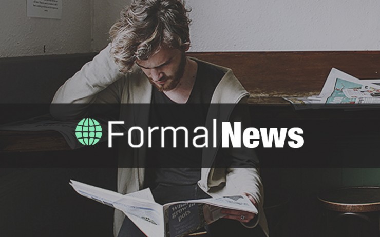 formalnewsblog