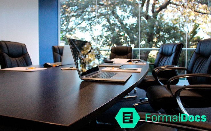 Incumplimiento de pacto de socios