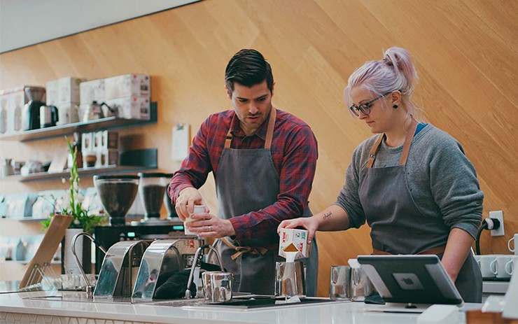 Pacto socios capitalista