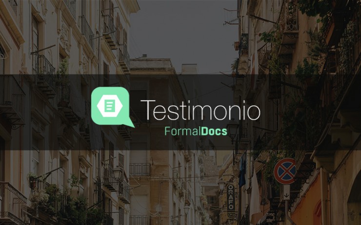 pagar instalación del ascensor