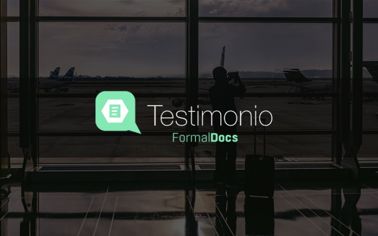 pérdida de maleta en aeropuerto