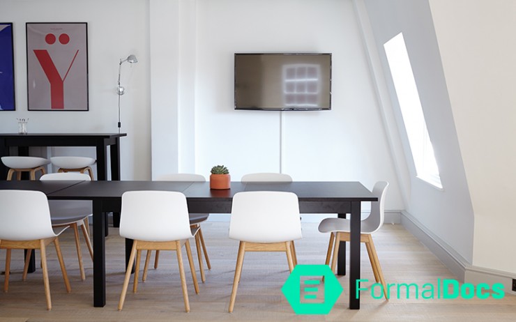 Puedo irme de la viviend alquilada antes que finalice el contrato