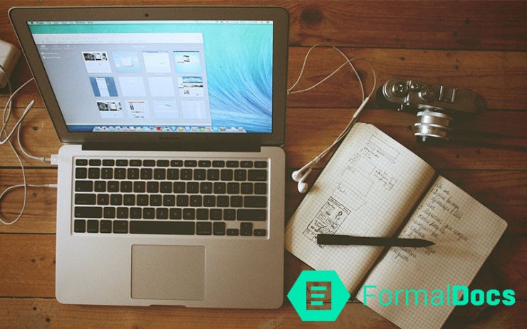 qué son los términos y condiciones de uso