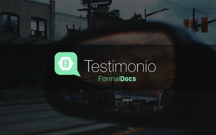 seguro cubre robo de coche de alquiler