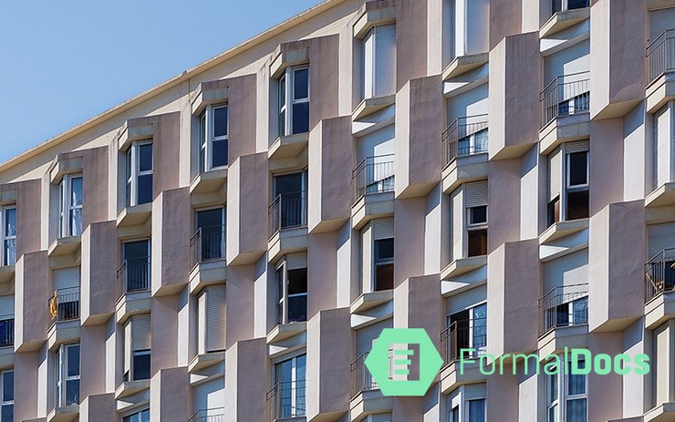 tener en cuenta en el contrato de alquiler