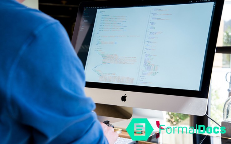 Términos y condiciones de uso andrea